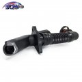 Tom Breather Hose From Valve Cover For 2007 2008 Audi Q7 Volkswagen Touareg 03h103202a