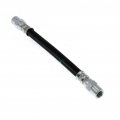 Rear Brake Hydraulic Hose For Volkswagen Vanagon 1980 1981 1982 1983 1984 1985 Pc-361027 