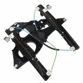 7l1z7823201b Power Window Adjuster Front Left Drivers Side Without Motor Replacement For Expedition 2007-2017 Navigator 