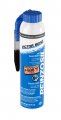 Victor Reinz 70-31414-20 Reinzosil Rtv Silicone 200 Ml Tube 