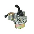 Monster Motion 97cc Carburetor With 19 Mm Intake For The Moto Mm-b80 