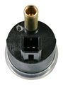 Airtex E2366 Electric Fuel Pump 