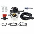 796608 Carburetor Carb For Motor Engines 591137 590948 Select 121000 12q000 111000 11p000 2700psi 3000psi Pressure Washer 7 