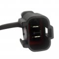 Haiyazhma Solenoid Valve Coil 203-60-12171 Sd1244-c-10 Compatible With Komatsu Excavator Pc120-5 Pc120-6 Pc60-7 Pc100-5 Pc100-6