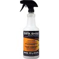 Bio-kleen M00907 Shine Spray Wax 32 Oz Quantity 6 