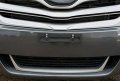 Front License Plate Bracket For Scion All Models 4 Pack Flat Bumper Mounting Adapter Kit With Screws And Bolts Black Abs 