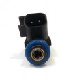 Fuel Injector For Sierra 187688 Mallory 93312 Boat V-8 Sterndrive Engines 
