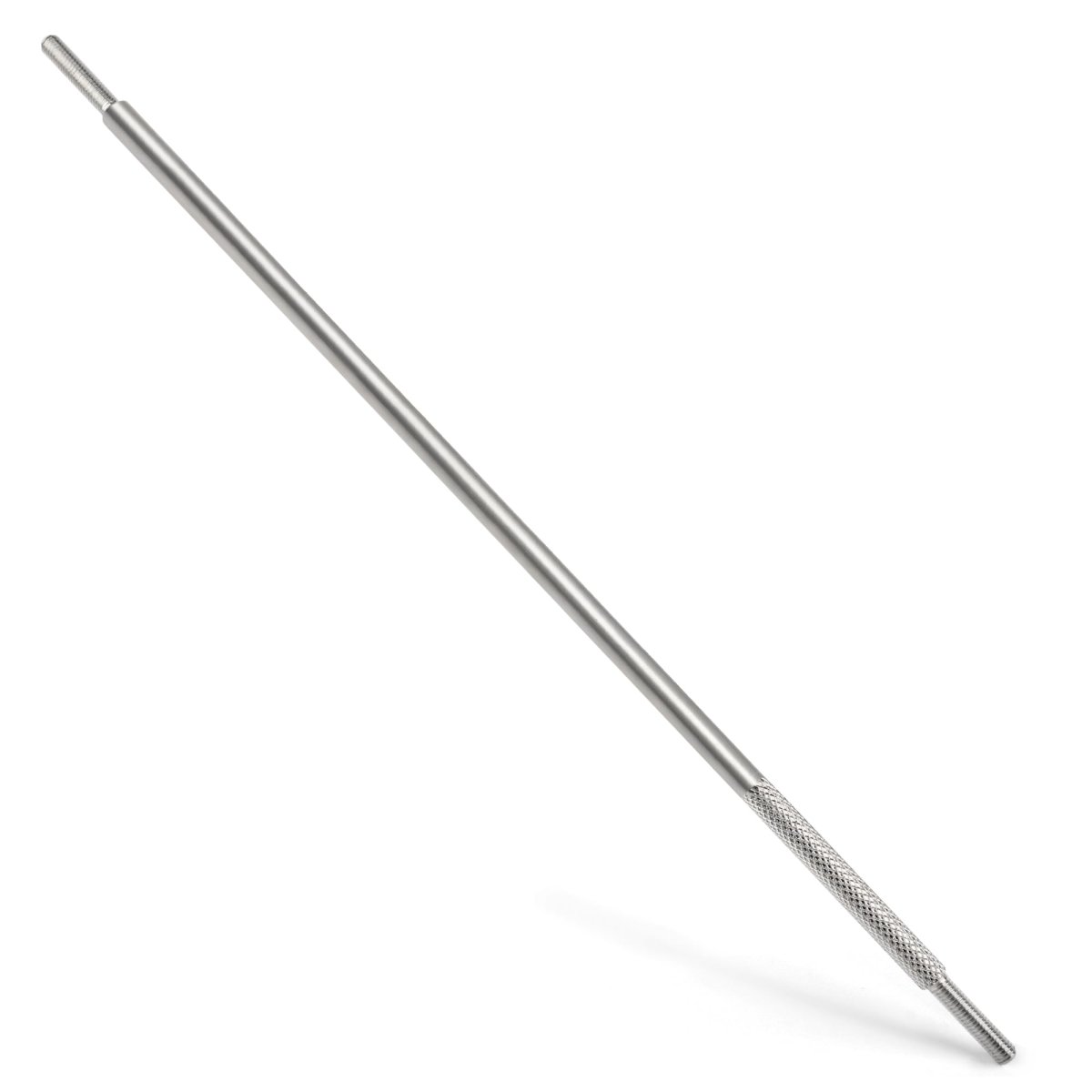 Low Range Shift Linkage Rod For Polaris Sportsman 500 400 335 6x6 Silver