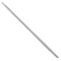 Low Range Shift Linkage Rod For Polaris Sportsman 500 400 335 6x6 Silver
