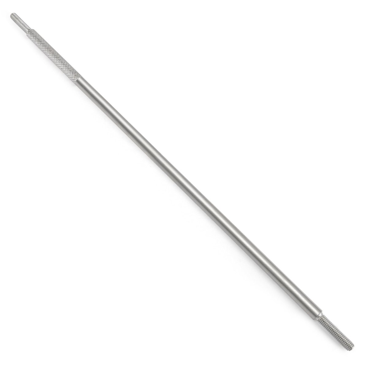 Low Range Shift Linkage Rod For Polaris Sportsman 500 400 335 6x6 Silver