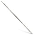 Low Range Shift Linkage Rod For Polaris Sportsman 500 400 Silver 