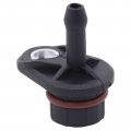 Xtremeamazing 2pcs Engine Brake Vacuum Pump Valve Repair Kit For Transit Focus Cmax Ecosport Fiesta 1 0l 5l 