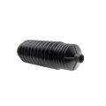 Rack And Pinion Bellows Kit For Buick Lesabre 2000 2001 2002 2003 2004 2005 Regular Grade 0 51 In End 2 Inside Diameter Black 