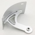 Smt-billet License Plate Tag Holder Bracket Compatible With 2006-2013 Suzuki Boulevard M109r B00rw3gmms