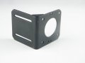 Chancs Fixed Bracket Motor Holder Tyc-50 50ktyz Universal Mounting High Hardness