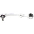 Front Lower Rearward Control Arm For Bmw 645ci 2004 2005 Passenger Side Forged With Ball Joint And Bushing 31126768298 