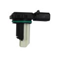 Jdmspeed New Mass Air Flow Sensor 5s9118 Replacement For Dodge Ram 2500 3500 4500 5500 2007-2015