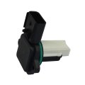 Jdmspeed New Mass Air Flow Sensor 5s9118 Replacement For Dodge Ram 2500 3500 4500 5500 2007-2015