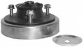Westar Industries Inc St2956 Rear Strut Mount 