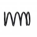 Polaris Snowmobile Driven Clutch Spring 120 320 Genuine Oem Part Qty 1