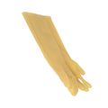 Dishwashing Glove 8-1 2 X 13 Regular Thunder Group Plgl001 Dozen 