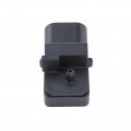 A-premium Manifold Pressure Map Sensor Compatible With Jeep Tj Series Wrangler 2005-2006 L6 4 0l