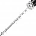 Aintier Set Of 2 Rear For Elantra Shocks Absorbers Struts Set 2007 2008 2009 2010 Hyundai Amortiguadores 349085 5622