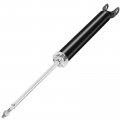 Aintier Set Of 2 Rear For Elantra Shocks Absorbers Struts Set 2007 2008 2009 2010 Hyundai Amortiguadores 349085 5622