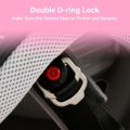 Tcmt Kids Girls Motorcycle Motocross Atv Dirt Bike Helmet Youth Offroad Street Bmx Gloves Goggles Dot Approved