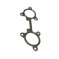 Polaris Snowmobile Gasket-exh Manifold Genuine Oem Part Qty 1