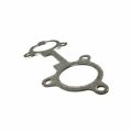 Polaris Snowmobile Gasket-exh Manifold Genuine Oem Part Qty 1