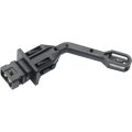 A C Evap Temperature Sensor For Mercedes Benz E300 E320 E420 E430 1996 2003 Located At Evaporator Part Number 2108300772 