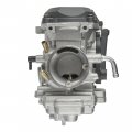 Caltric Carburetor Carb Compatible With Yamaha Ttr225 Tt-r225 1999 2000 2001 2002 2003 2004