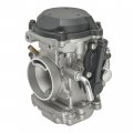 Caltric Carburetor Carb Compatible With Yamaha Ttr225 Tt-r225 1999 2000 2001 2002 2003 2004