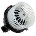 Ac Blower Motor For Mercedes Benz C250 Cls400 E300 Amg Fits C180 C200 C300 C350 C400 C63 E200 E250 E350 E400 E500 E550 E63 