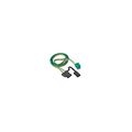Tow Ready 118644 T-one Connector 