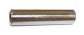 Dnj Engine Components Vgi4107 Valve Guides Intake 