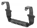 Mopar Genuine Grab Handle 82215524ac 