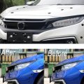 Mini Hood Lock Zcarge Racing Aluminum Alloy Stainless Steel Lockfor Cabinets Custom Furniture Industrial Marine Recreational