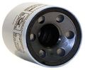 51205 Spin On Hydraulic Oil Filter For Heavy Duty Vehicles And Off Road Equipment Steel Construction M16 X 1 5 Coarse Pitch 