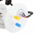 Ocpty High Performance Electric Fuel Pump Replacement For 1999-2000 Chrysler Cirrus 4l 1998000 2 5l 2000 2l Sebring 2 E7113m