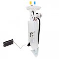 Ocpty High Performance Electric Fuel Pump Replacement For 1999-2000 Chrysler Cirrus 4l 1998000 2 5l 2000 2l Sebring 2 E7113m