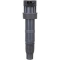 C-781 Ignition Coil 