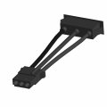 Polaris Gem Turn Indicator Genuine Oem Part Qty 1