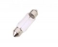 Genuine Volvo 989777 Light Bulb 