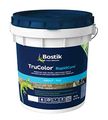 Bostik Trucolor Rapidcure Premixed Grout Almond 18 Lbs 