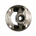 Double Cardan Cv Centering Yoke For Pontiac Catalina 1976 1977 1978 1979 1980 1981 Pc-551027 