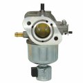 Manioiity 15003-7100 Carburetor With Gasket 15004-7060 Fh580v Compatible Kawasaki 4 Stroke Engine Ds37 Es20 Es23 Es24 Es25 Es29