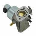 Manioiity 15003-7100 Carburetor With Gasket 15004-7060 Fh580v Compatible Kawasaki 4 Stroke Engine Ds37 Es20 Es23 Es24 Es25 Es29