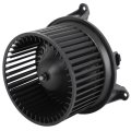 Ac Blower Motor For Infiniti Nissan 04-2015 Armada Qx56 Titan 700174 